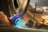 Turbo 3D - kadr 4