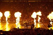Metallica: Through the Never 3D - kadr 2