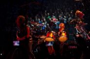 Metallica: Through the Never 3D - kadr 4