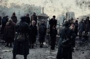 Stalingrad - kadr 1