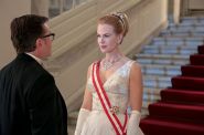 Grace Księżna Monaco - kadr 3