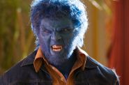 X-Men: Przeszłość, która nadejdzie (napisy) - kadr 4
