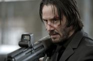 John Wick - kadr 1