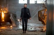John Wick - kadr 2