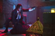 John Wick - kadr 3