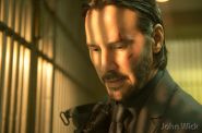 John Wick - kadr 4