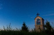 Fot. Helios