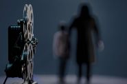 Sinister 2 - kadr 3