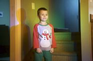 Fot. Zorza