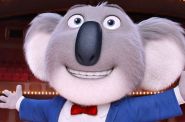 Sing (2D dubbing) - kadr 2
