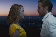 La La Land - kadr 3