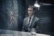Snowden - kadr 2