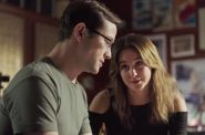 Snowden - kadr 3
