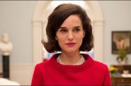 Jackie - kadr 1