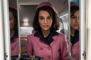 Jackie - kadr 2