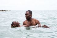 Moonlight - kadr 3