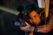 xXx: Reaktywacja - kadr 2