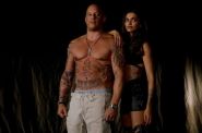 xXx: Reaktywacja - kadr 3