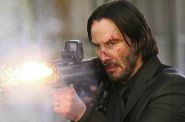 John Wick 2 - kadr 2