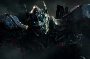 Transformers: Ostatni Rycerz (dubbing) - kadr 2