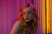 Kino letnie: Neon Demon - kadr 1