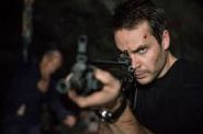American Assasin - kadr 3