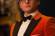 Kingsman: Złoty krąg - kadr 1