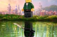 Lego Ninjago - kadr 1