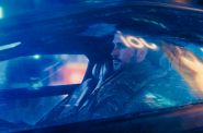 Blade Runner 2049 - kadr 1