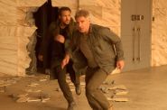 Blade Runner 2049 - kadr 3
