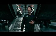 Geostorm (Napisy) - kadr 1