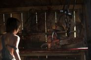 Leatherface (napisy) - kadr 1