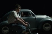 Suburbicon - kadr 2