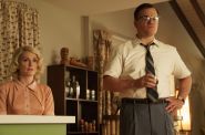 Suburbicon - kadr 3