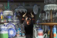 Fernando (2D, dubbing) - kadr 2