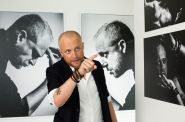 Kino letnie: Narzeczony na niby - kadr 1