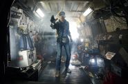 Player One (napisy) - kadr 2