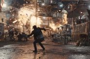 Player One (napisy) - kadr 3