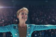 Niezauważone perły: Jestem najlepsza. Ja, Tonya - kadr 1
