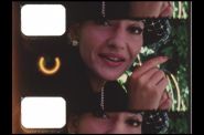 Maria Callas - kadr 1