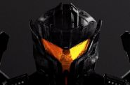 Pacific Rim: Rebelia - kadr 1