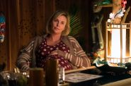 Kino Na Obcasach: Tully - kadr 1