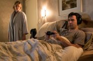 Kino Na Obcasach: Tully - kadr 2