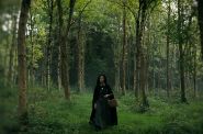 The Lodgers. Przeklęci (napisy) - kadr 1
