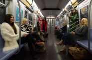 Ocean&#8217;s 8 (napisy) - kadr 1