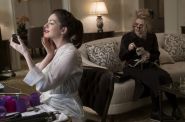 Ocean&#8217;s 8 (napisy) - kadr 4