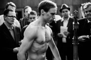 Kino Letnie: Olli Mäki. Najszczęśliwszy dzień jego życia - kadr 3