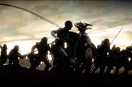 &copy; 2007 Warner Bros.Entertainment Inc.