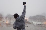 Rocky Balboa - kadr 2