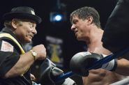 Rocky Balboa - kadr 3